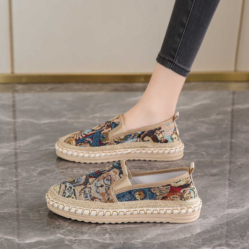 Women Shoes Tennis - 여성용 캠프 앵클 테니스 스포츠 청키