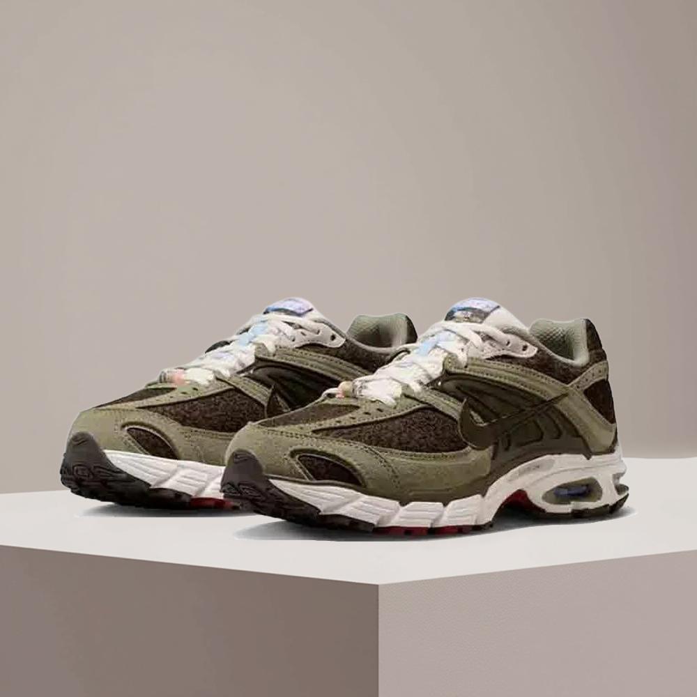 Women Shoes Running Nike - 나이키 에어맥스 모토 2K 여성용 운동화: