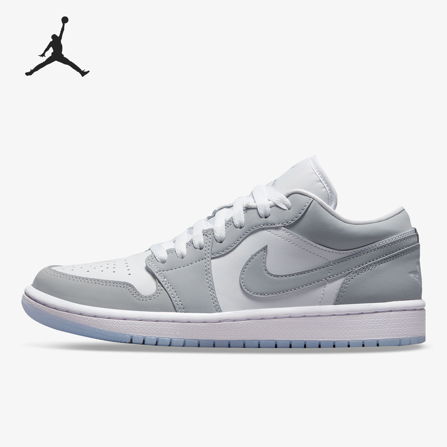 나이키 정품 에어 조던 1 AJ1 남성용 및 여성용 클 - Women'S Shoes Nike Jordan 리뷰 및 가격