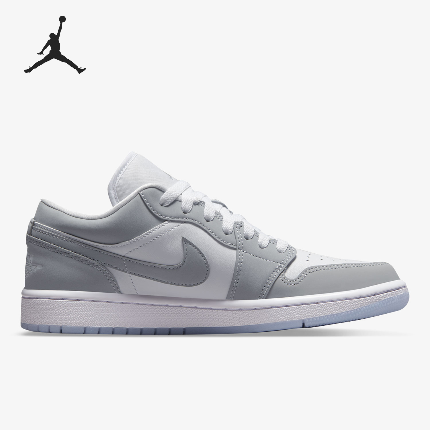 나이키 정품 에어 조던 1 AJ1 남성용 및 여성용 클 - Women'S Shoes Nike Jordan 리뷰 및 가격