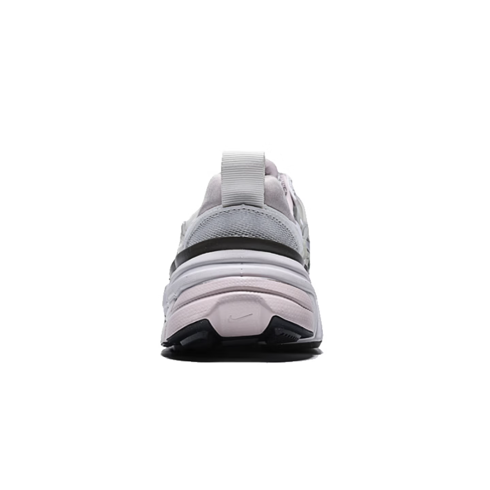 나이키 V2K RUN 여성용 신발 미끄럼 방지, 내구성 - Women Shoes Running Nike 리뷰 및 가격