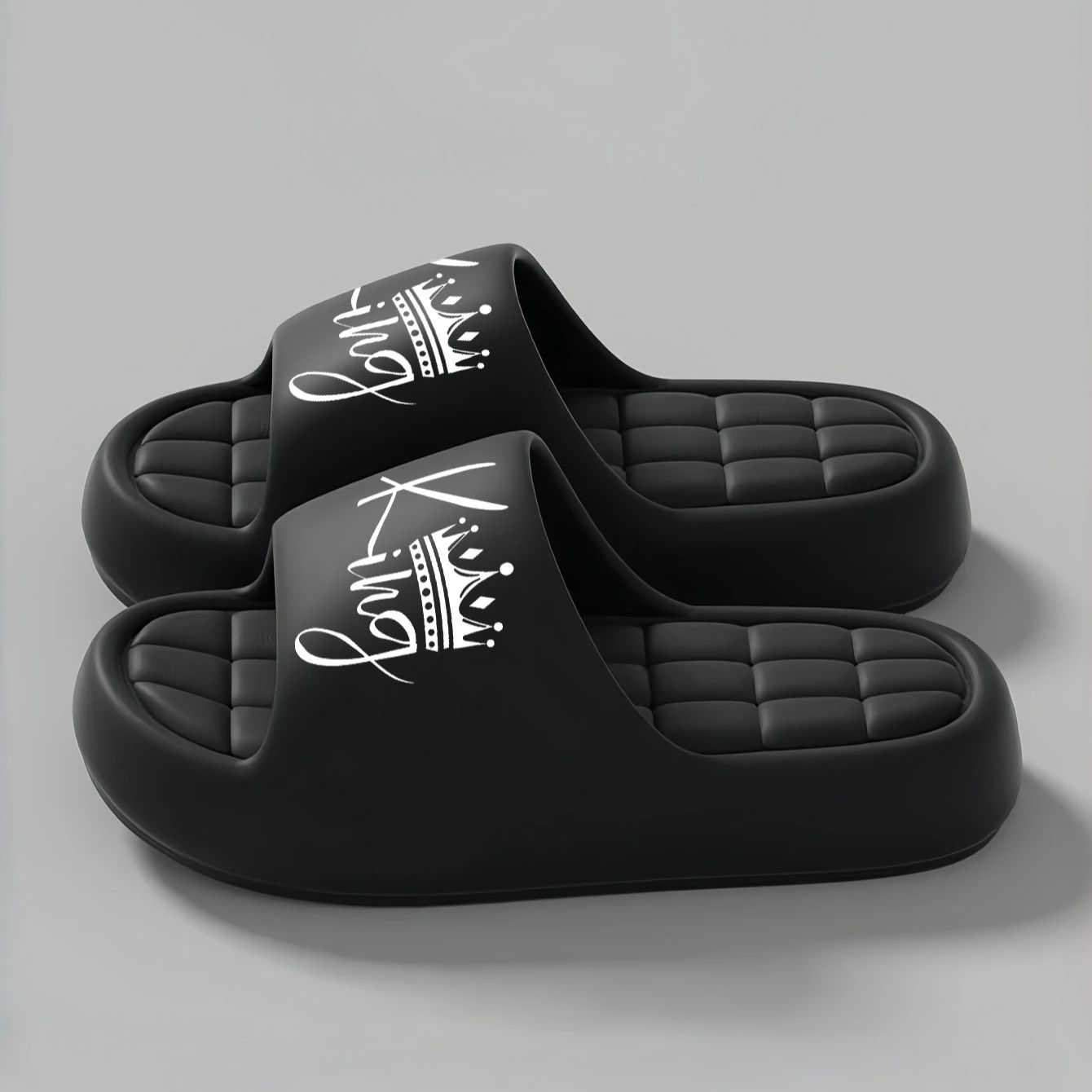 새로운 캐주얼 혁신 디자인 여성용 신발 에바 소프트 솔 - Women'S Shoes Quality 리뷰 및 가격
