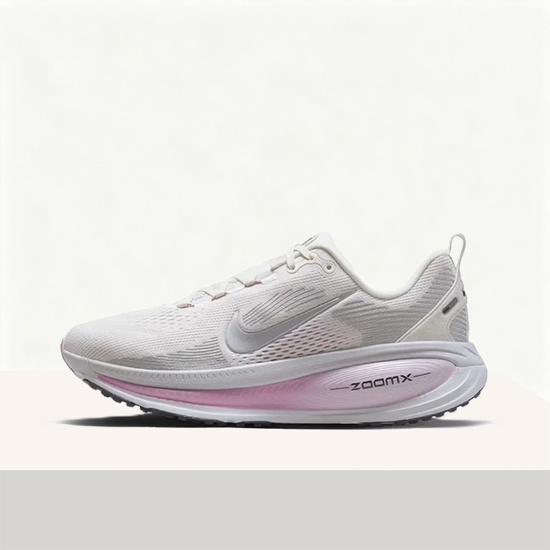 나이키 보메로 18: 여성을 위한 편안하고 다재다능하며 - Women Shoes Running Nike 리뷰 및 가격