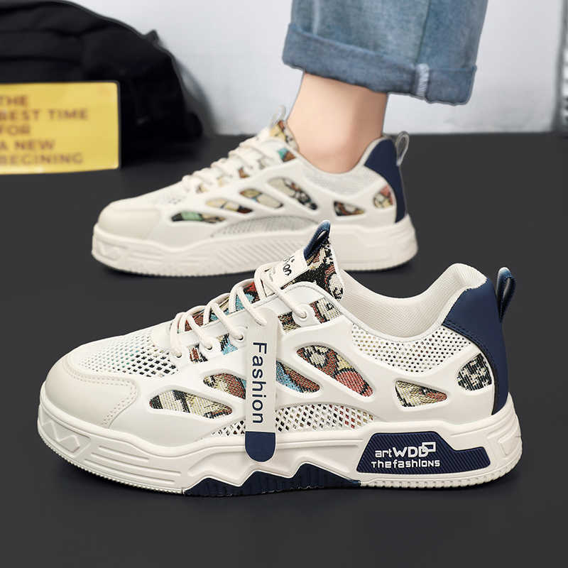 여성용 다크 타이드 스니커즈 럭셔리 간호 여성용 스포츠 - Women Shoes Tennis 리뷰 및 가격