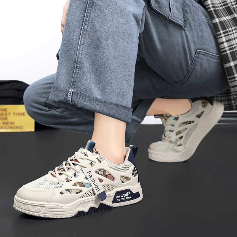여성용 다크 타이드 스니커즈 럭셔리 간호 여성용 스포츠 - Women Shoes Tennis 리뷰 및 가격