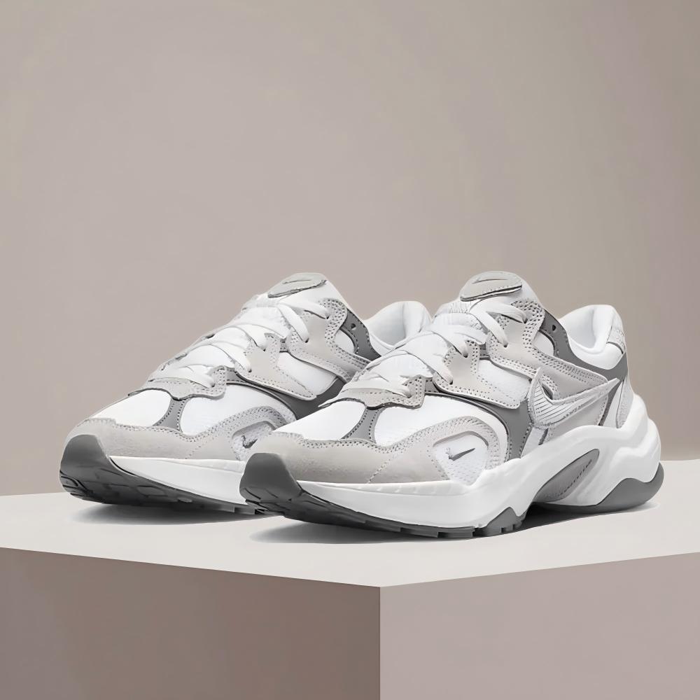 나이키 W NIKE AL8 여성용 신발 스포티하고 스타 - Women Shoes Running Nike 리뷰 및 가격