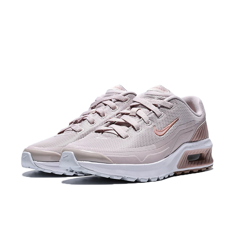 나이키 에어맥스 BIA 편안하고 내구성이 뛰어나며 미끄 - Women Shoes Running Nike 리뷰 및 가격