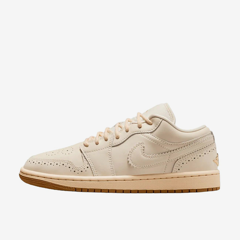 나이키 정품 조던 여성용 레트로 스포츠 내마모성 패션  - Women'S Shoes Nike Jordan 리뷰 및 가격