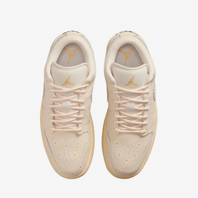 나이키 정품 조던 여성용 레트로 스포츠 내마모성 패션  - Women'S Shoes Nike Jordan 리뷰 및 가격