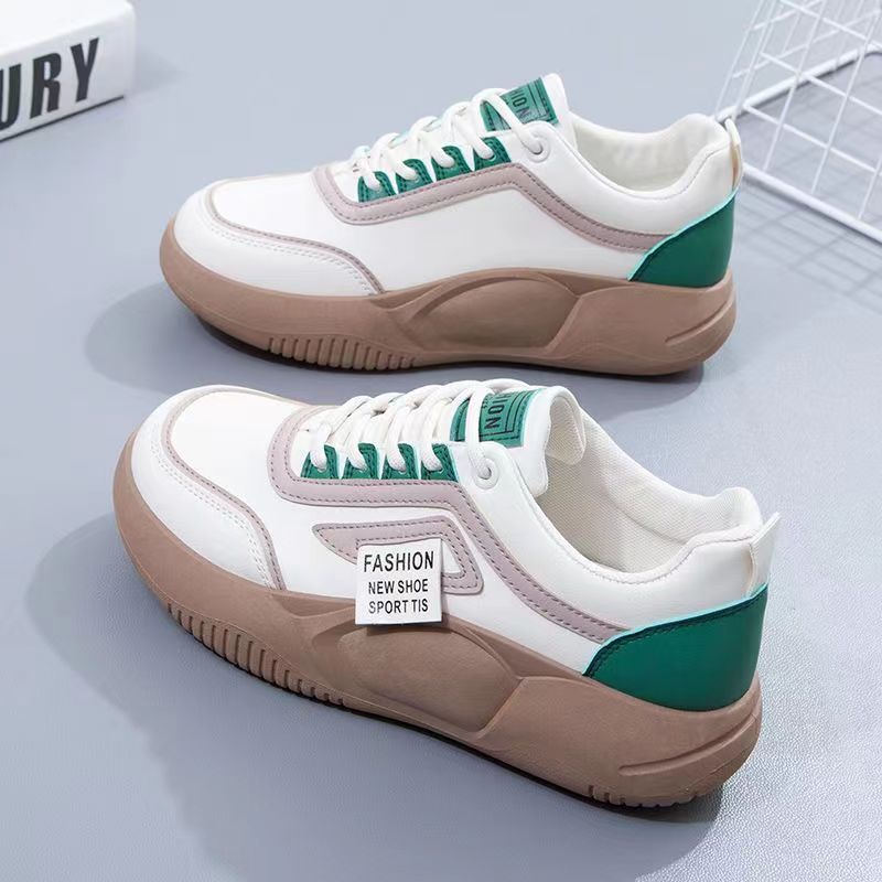 2026년 인기 상품: 여성용 캐주얼 신발, 통기성이  - Women Shoes Tennis 리뷰 및 가격