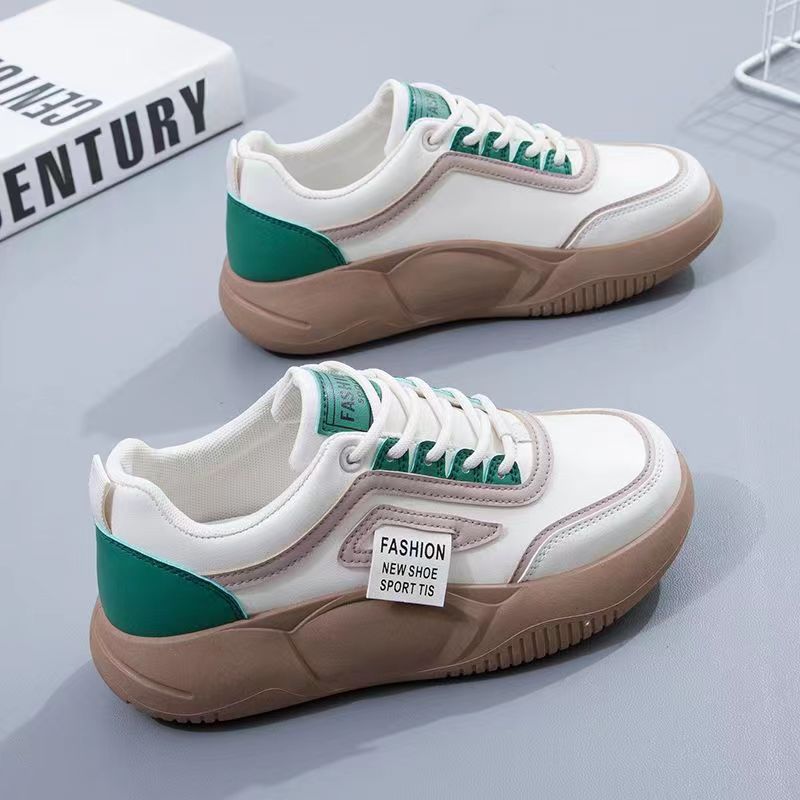 2026년 인기 상품: 여성용 캐주얼 신발, 통기성이  - Women Shoes Tennis 리뷰 및 가격