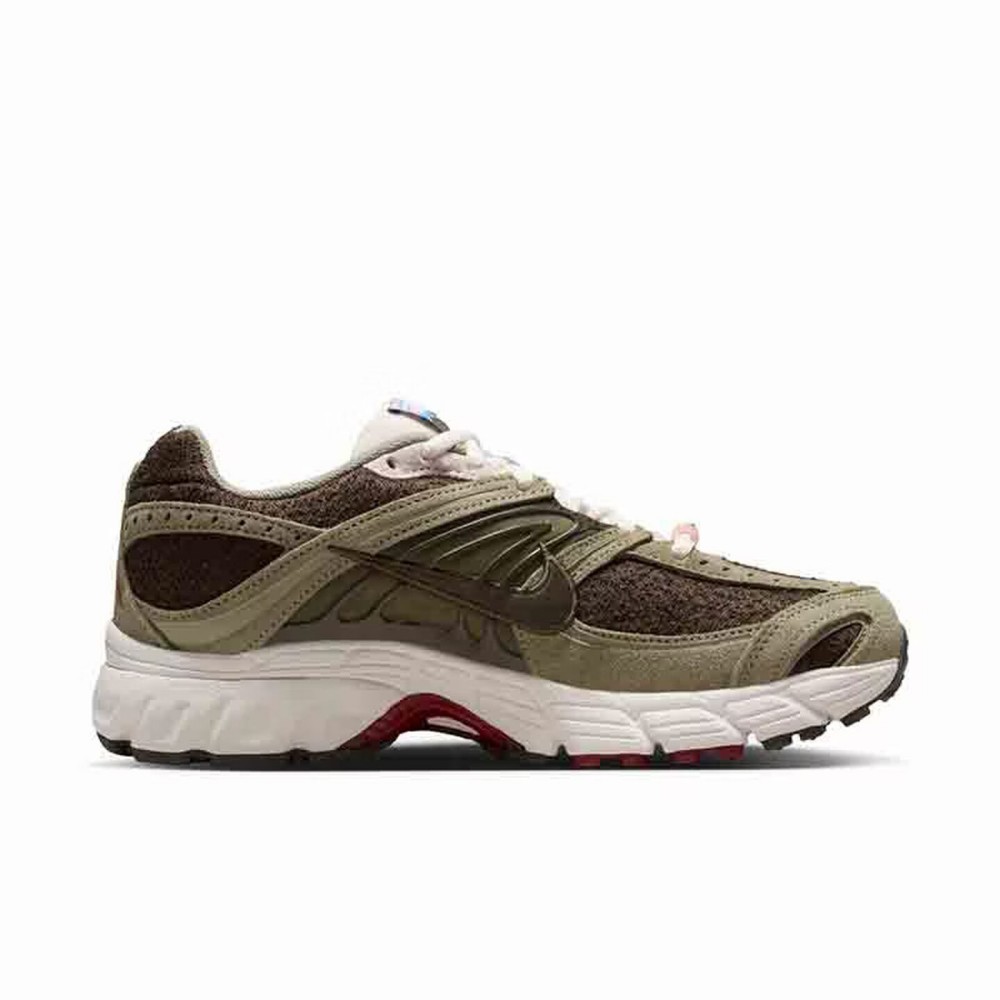 나이키 에어맥스 모토 2K 여성용 운동화: 다용도, 쿠 - Women Shoes Running Nike 리뷰 및 가격