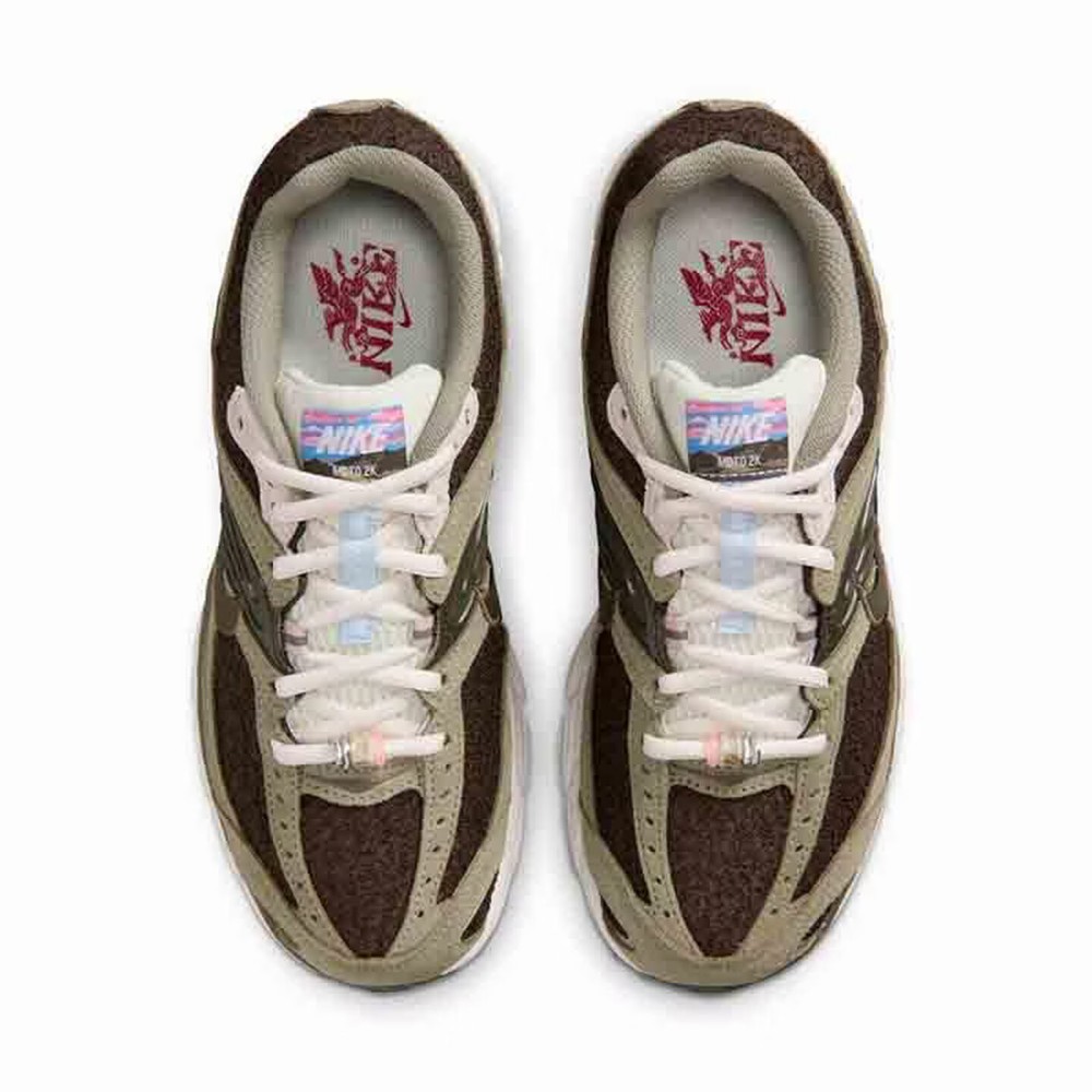 나이키 에어맥스 모토 2K 여성용 운동화: 다용도, 쿠 - Women Shoes Running Nike 리뷰 및 가격